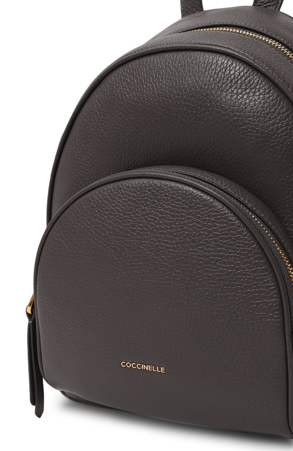 Рюкзак gleen COCCINELLE, арт. E1 N15 14 02 01, фото 3