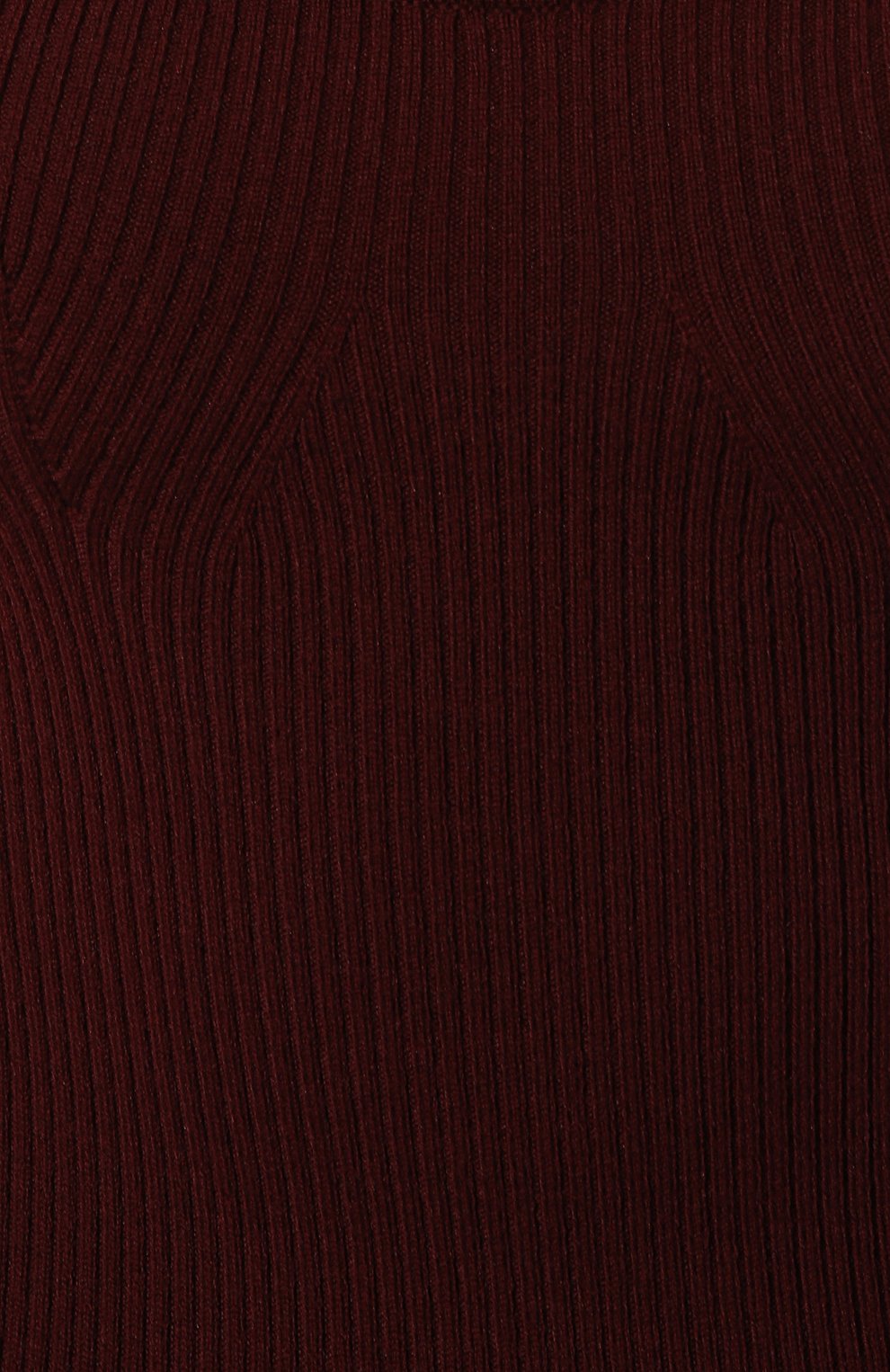 Шерстяной пуловер GIUSEPPE DI MORABITO, арт. 03PFKN319 03358, фото 5