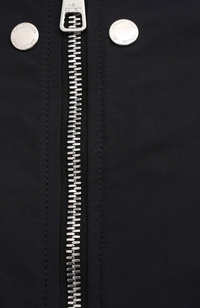 Бомбер NEIL BARRETT, арт. PBSP546/Q033, фото 5