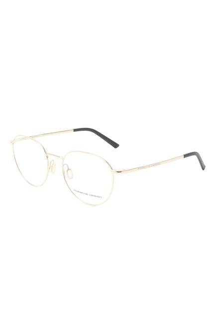 Женские оправа PORSCHE DESIGN, арт. 8759-C