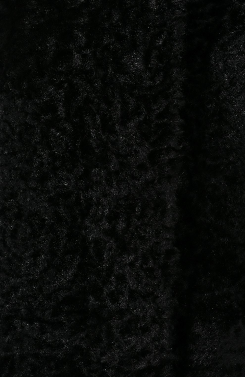 Двусторонняя дубленка DROME, арт. DPD5100FP/D304P, фото 5