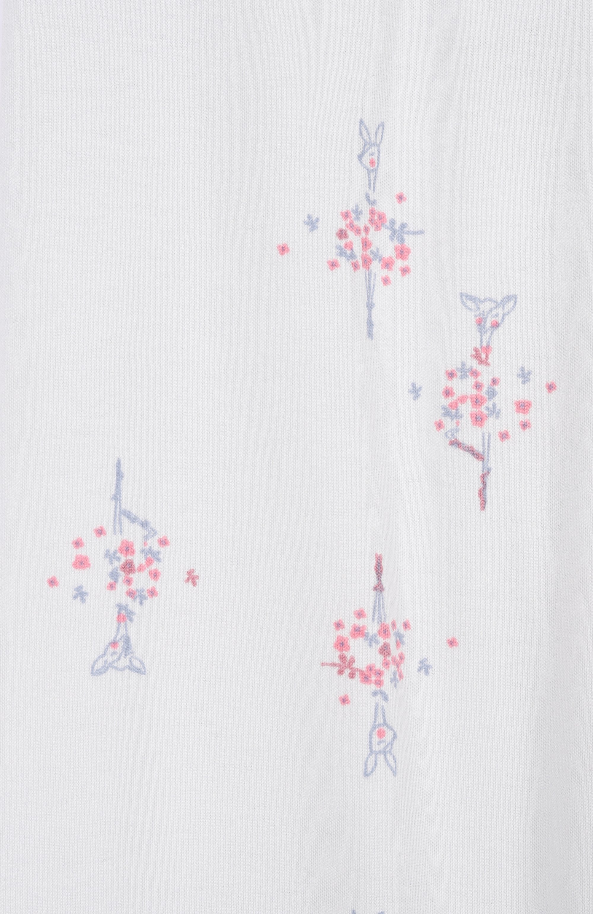 Хлопковая пижама SANETTA, арт. 233603, фото 6