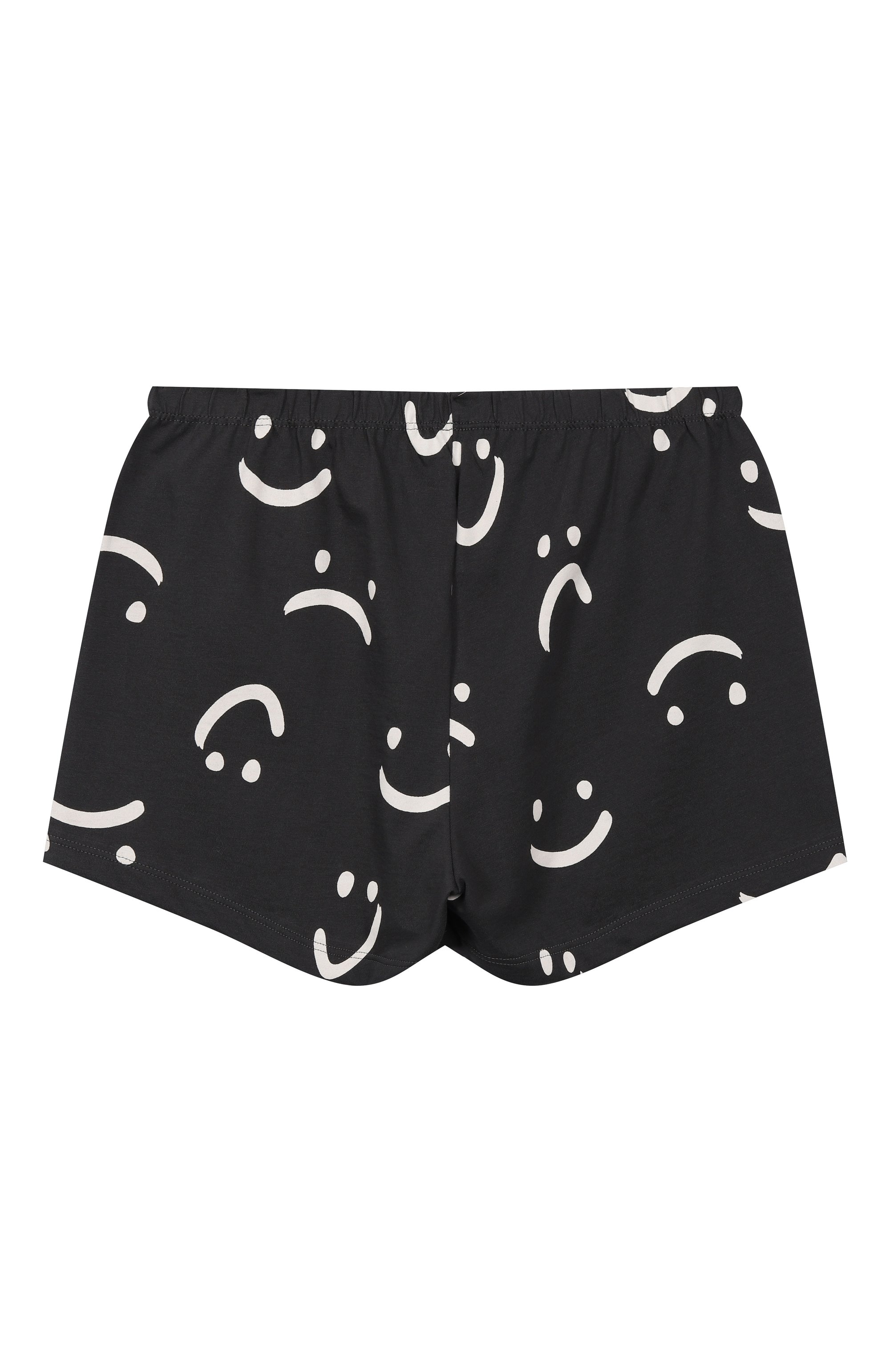 Хлопковая пижама SANETTA, арт. 245976, фото 5