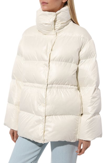 Пуховик ALINE, арт. AL011003, фото 3