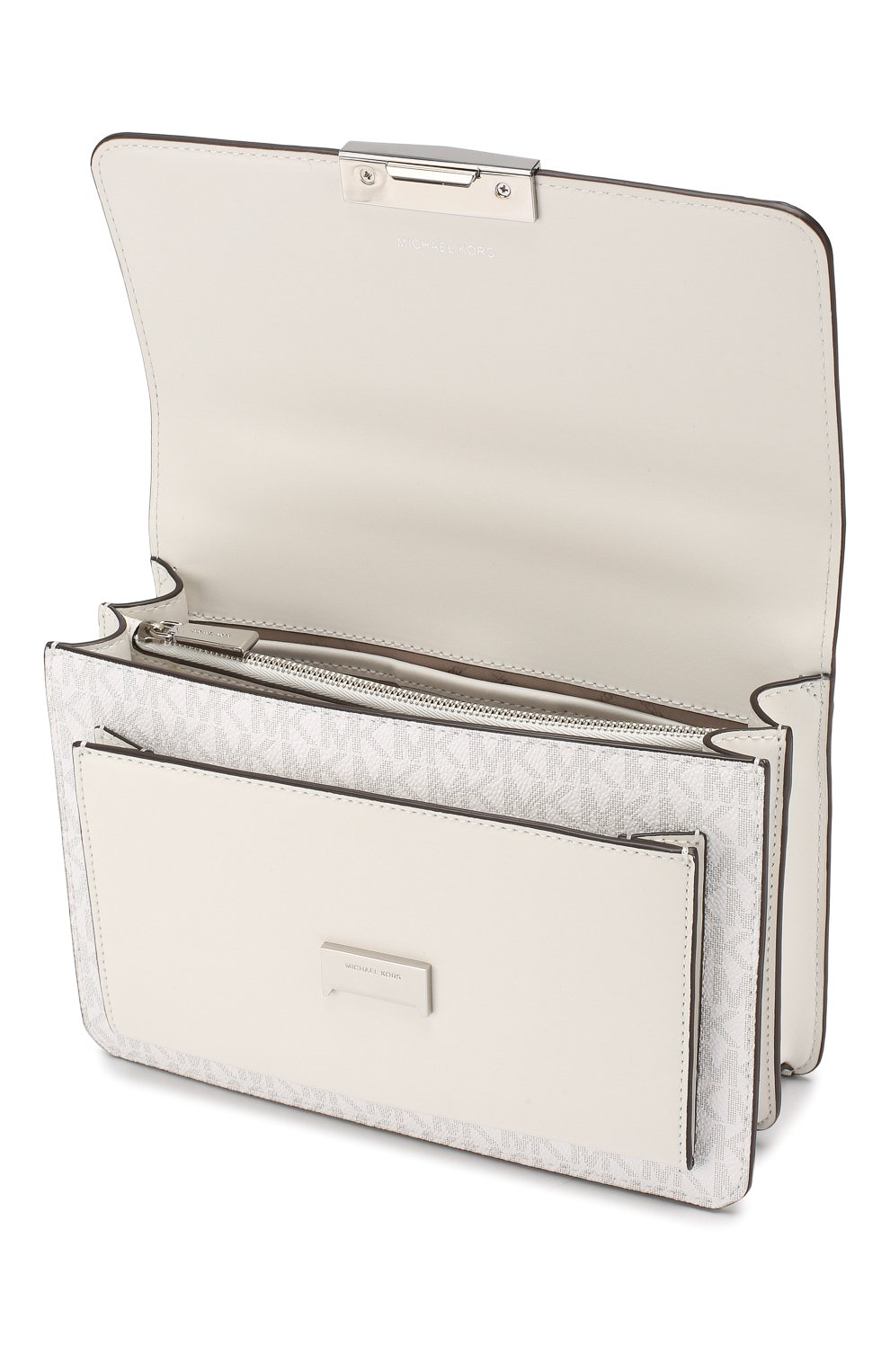 Сумка jade MICHAEL MICHAEL KORS, арт. 30T9SJ4L9B, фото 4