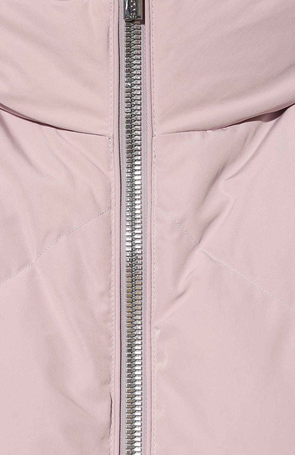 Пуховик DIEGO M, арт. 22IM-R403.0TM, фото 5