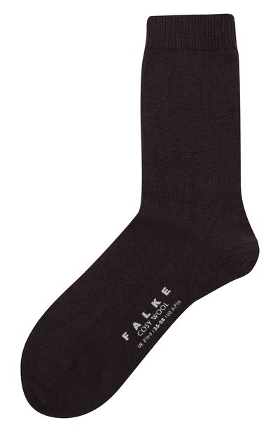 Женские носки FALKE, арт. 47548.