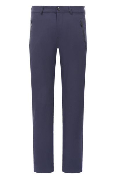 Мужские брюки BOGNER, арт. 12359373