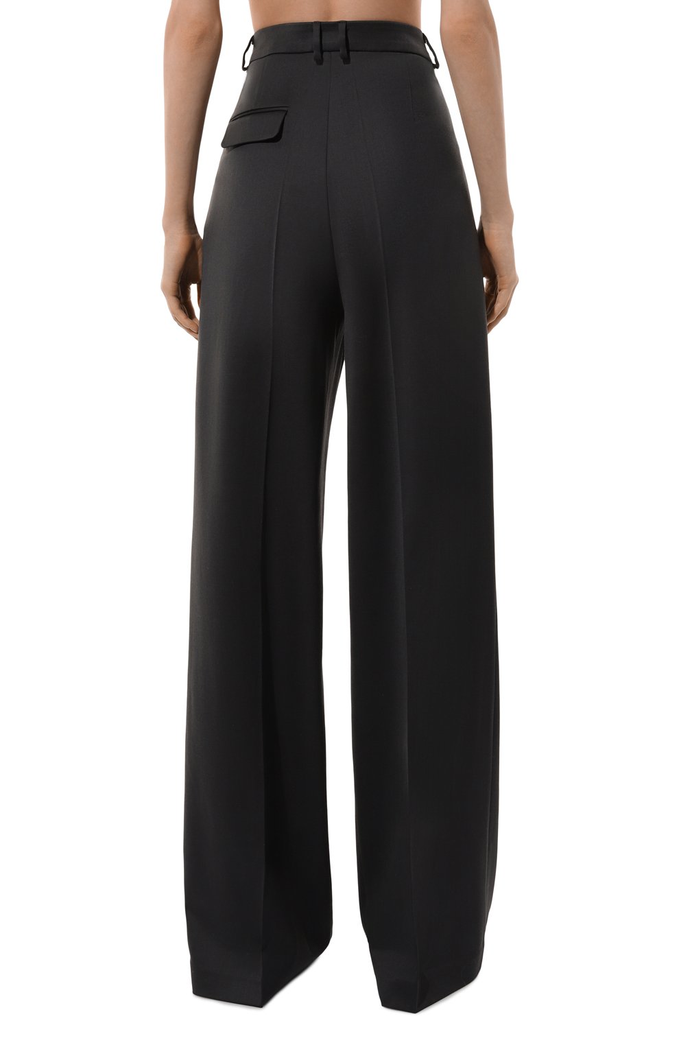 Брюки LESYANEBO, арт. LN07H-740_QU, фото 4