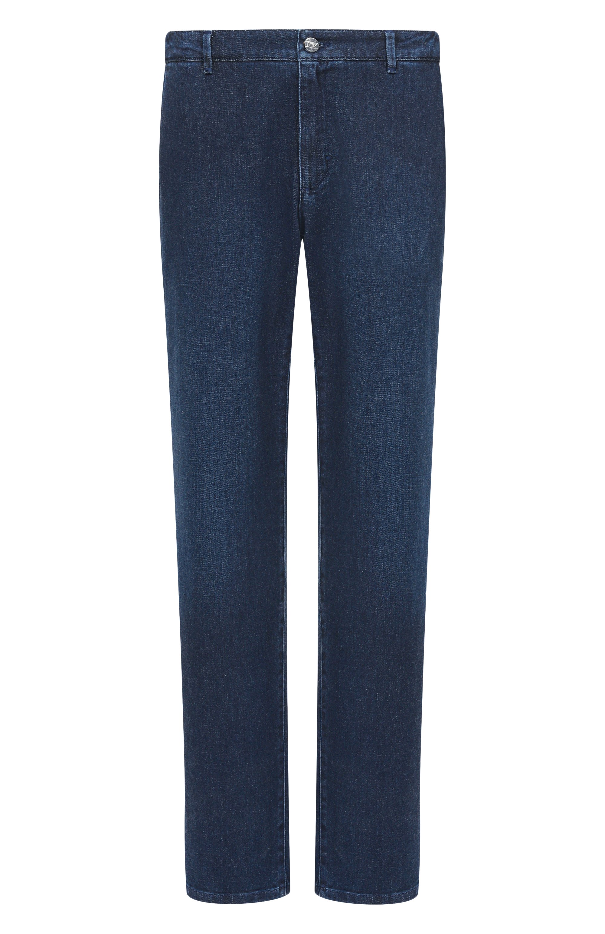 Джинсы regular ZILLI, арт. CP801BM0451VZEP00, фото 1