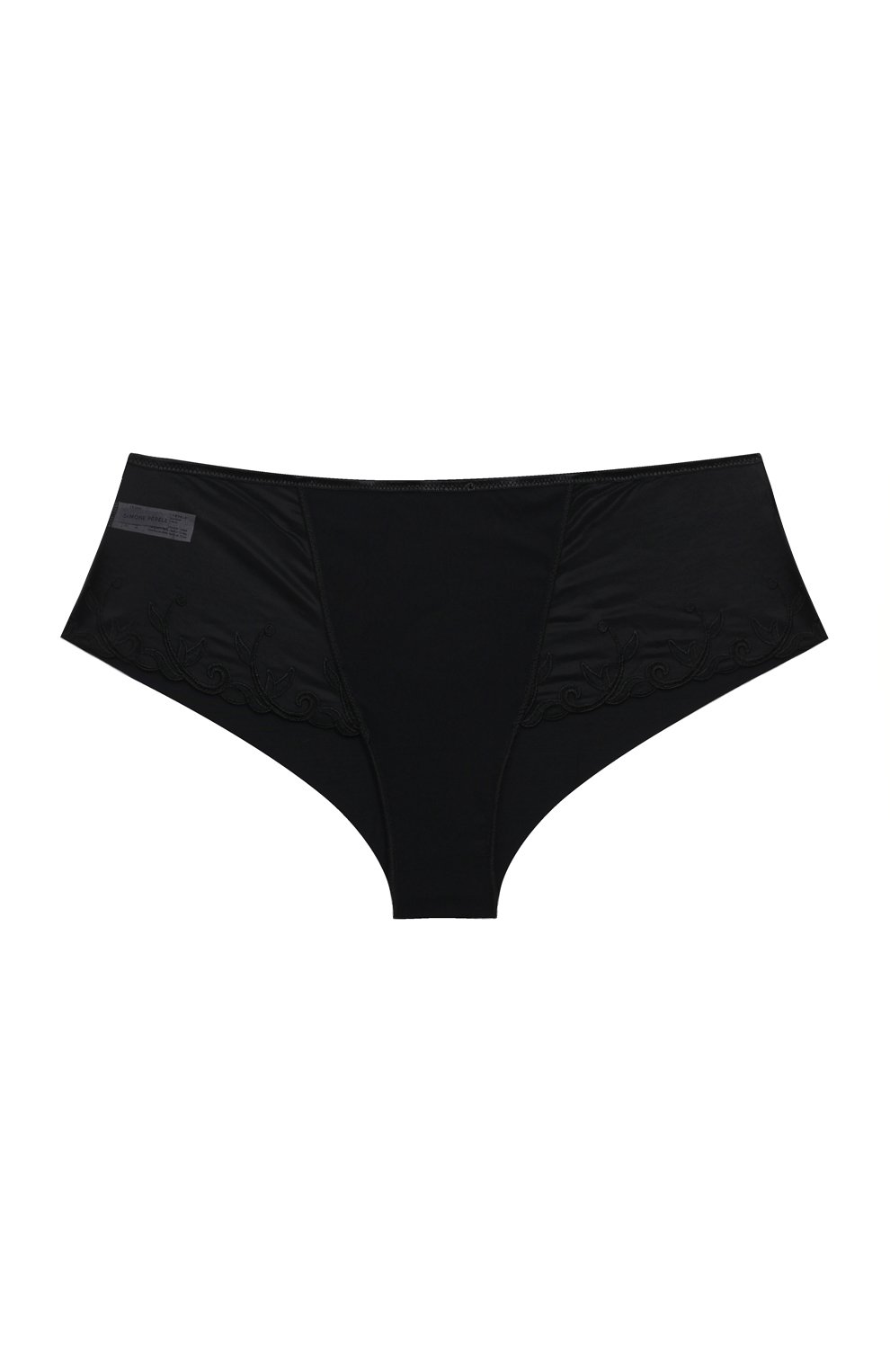 Трусы-шорты SIMONE PERELE, арт. 131637, фото 1