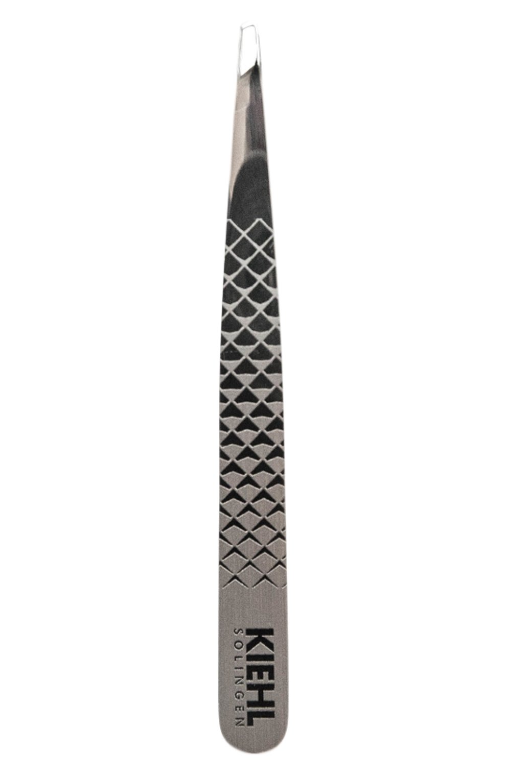 Пинцет KIEHL SOLINGEN, арт. 1285/23 Diamond, фото 1