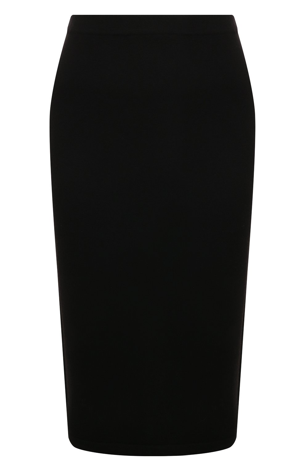 Кашемировая юбка TEGIN, арт. 445-9907, фото 1