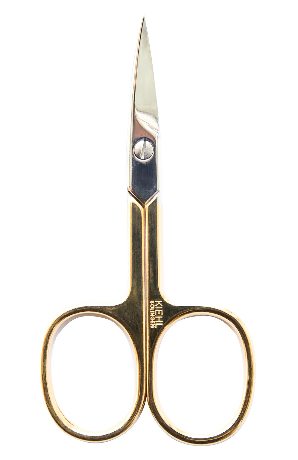 Ножницы для ногтей KIEHL SOLINGEN, арт. 4023/23, фото 1