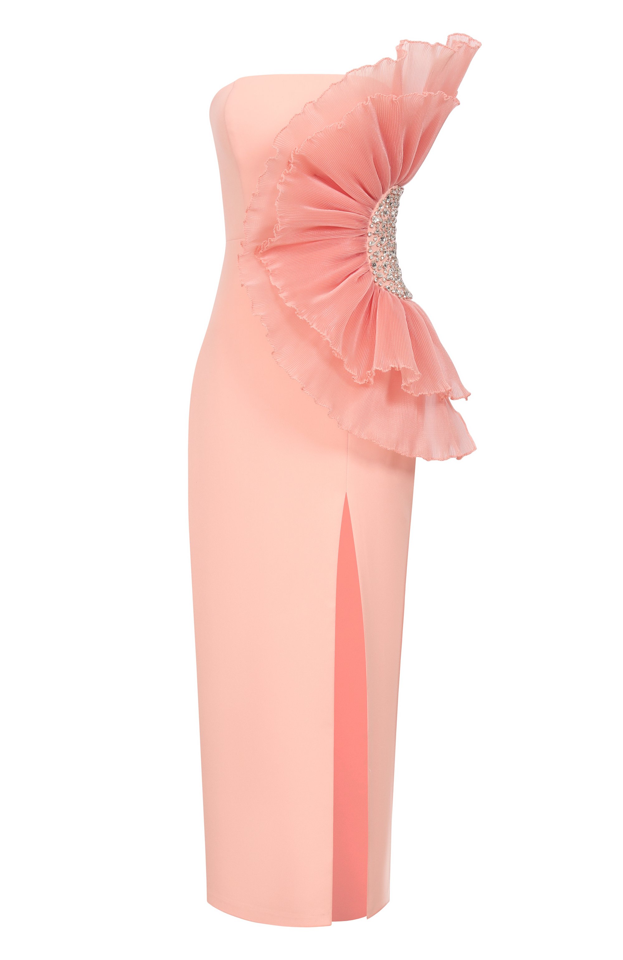 Платье SASHA KIM, арт. УТ-00001767, фото 1