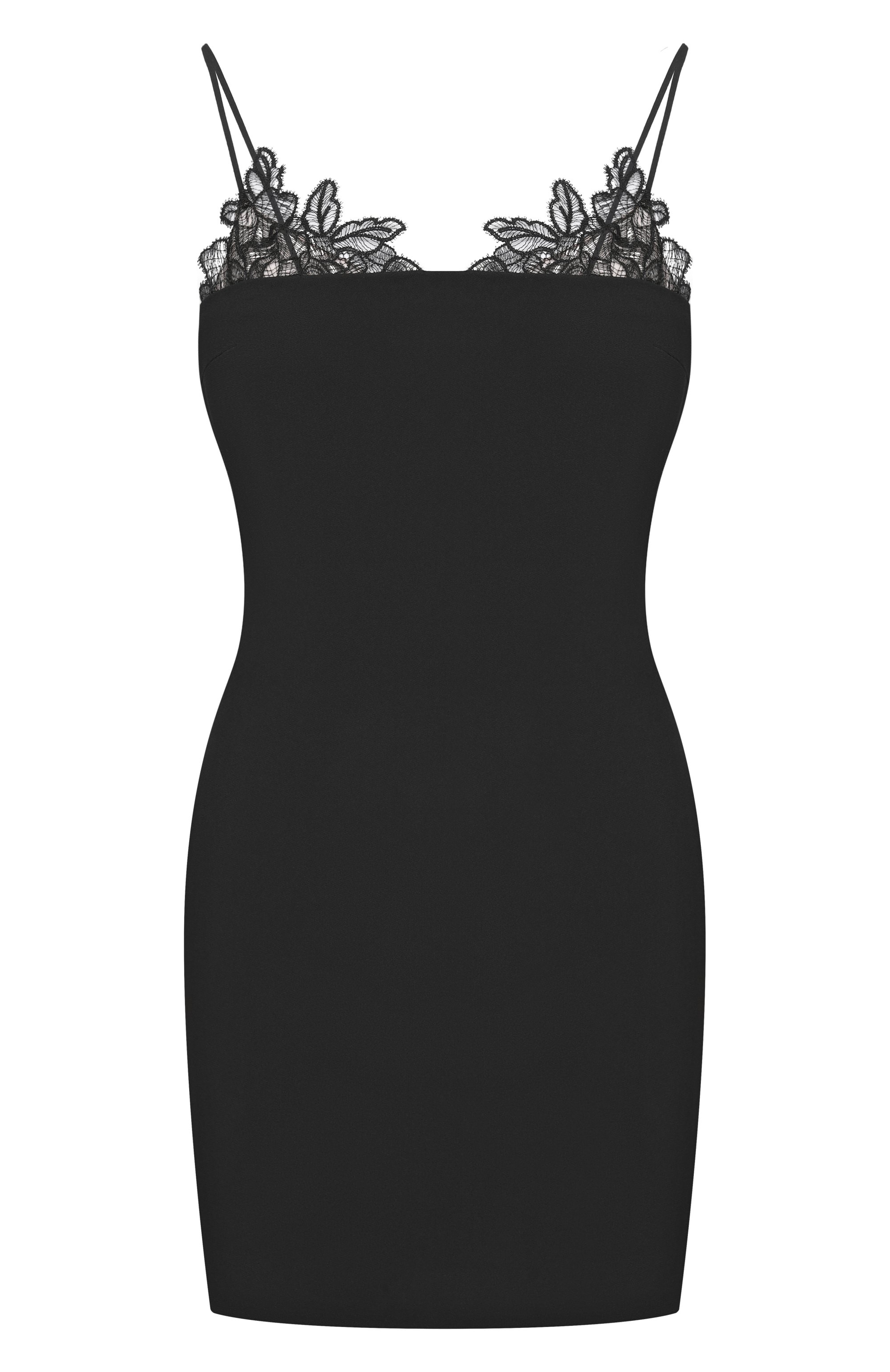 Платье DAVID KOMA, арт. RE26DK85D, фото 1