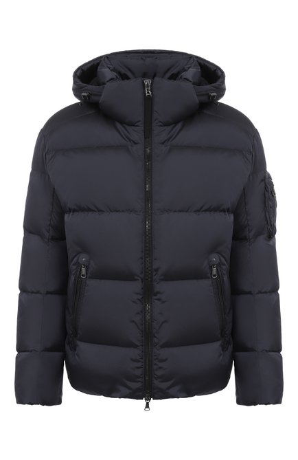Мужская пуховик BOGNER, арт. 38437593