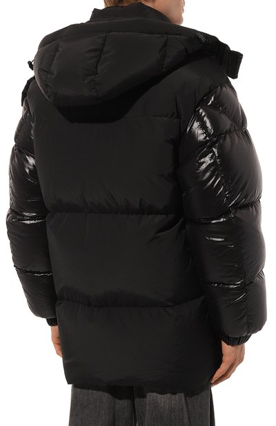 Пуховик 2 moncler 1952 bressay MONCLER GENIUS, арт. 1A000-25-M2012, фото 4