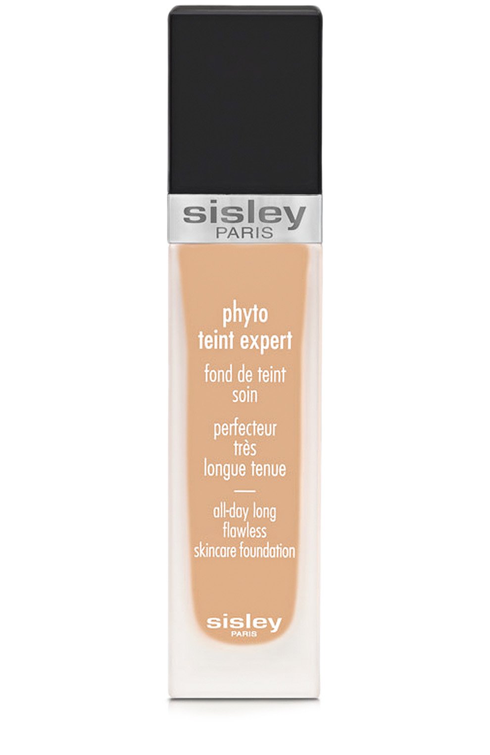 Тональный крем phyto-teint expert №1 ivory (30ml) SISLEY, арт. 180553, фото 1