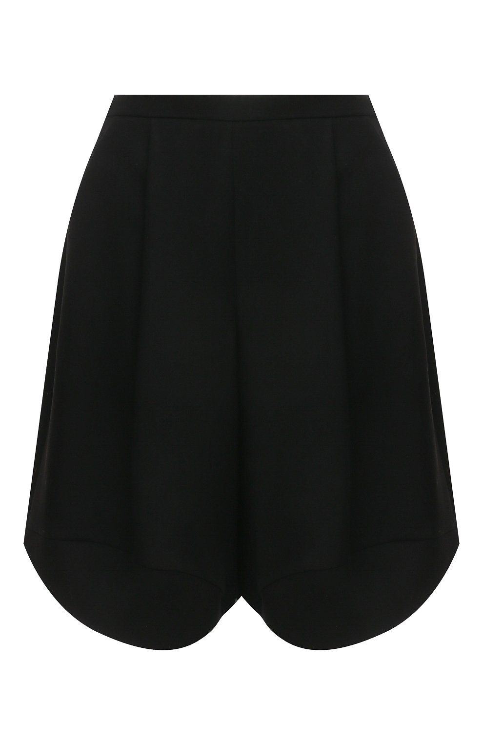 Шорты GIORGIO ARMANI, арт. 2SHPB012/T002M, фото 1