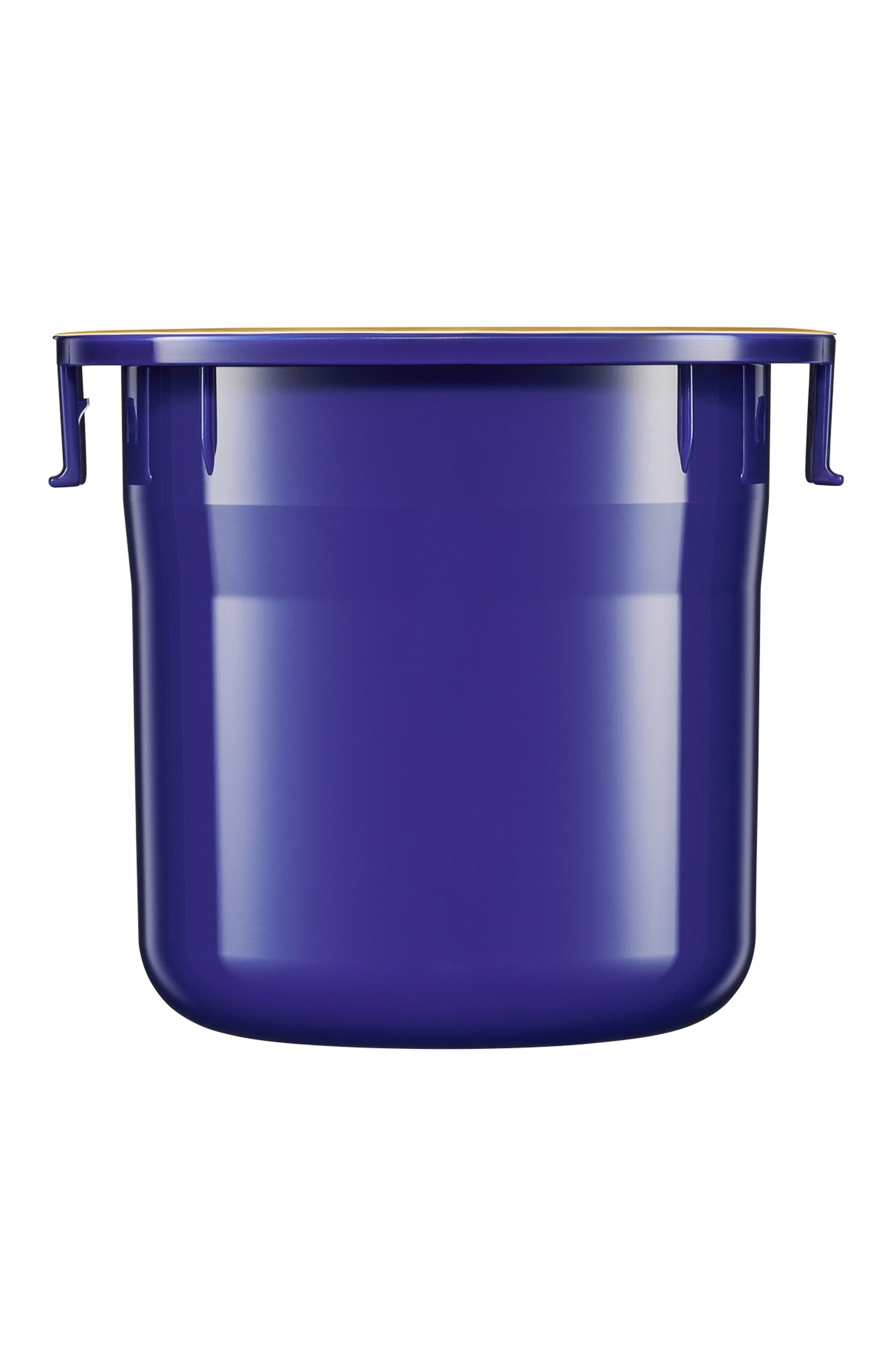 Сменный блок концентрированного крема vital perfection supreme (50ml) SHISEIDO, арт. 21023SH, фото 2