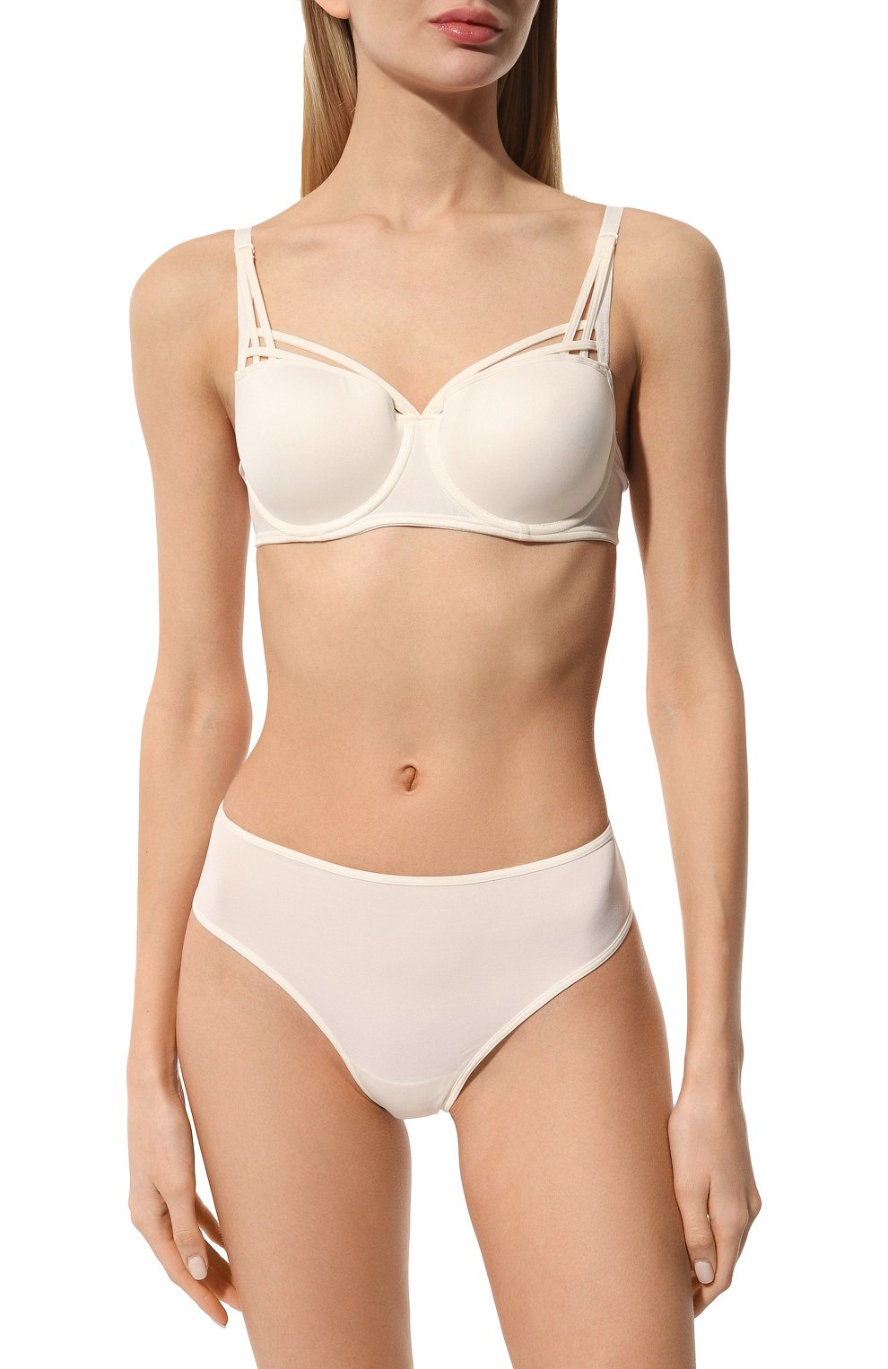 Трусы-стринги MARLIES DEKKERS, арт. 17474, фото 2