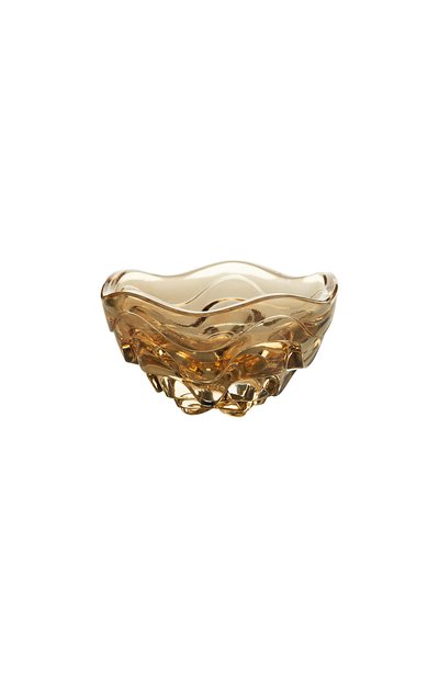 Шкатулка vibration LALIQUE, арт. 10370400