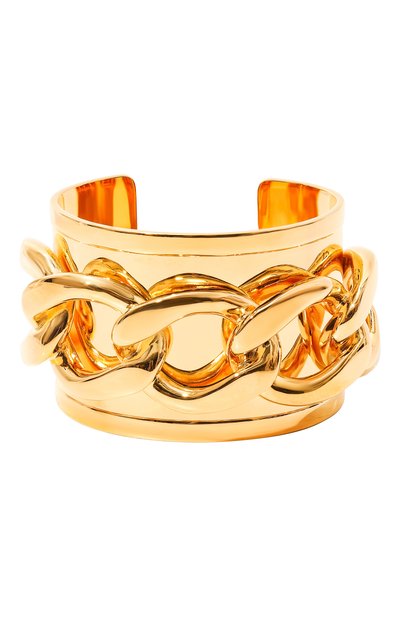 Женский браслет BALMAIN, арт. DN0XG105/MLTN