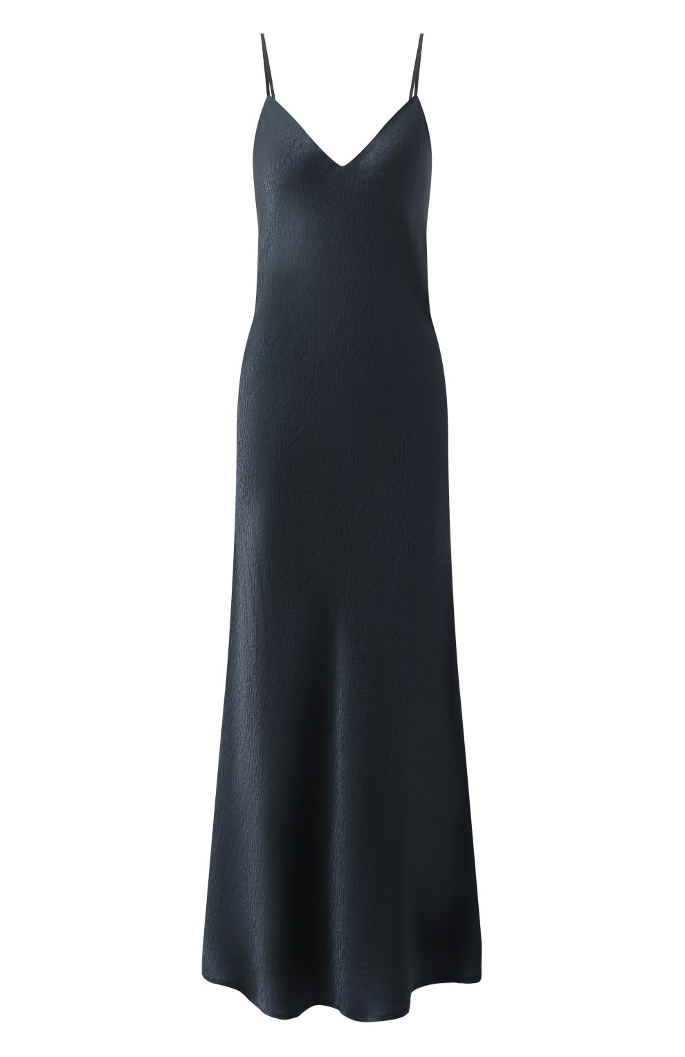 Шелковая сорочка ZIMMERLI, арт. 6100-15200, фото 1