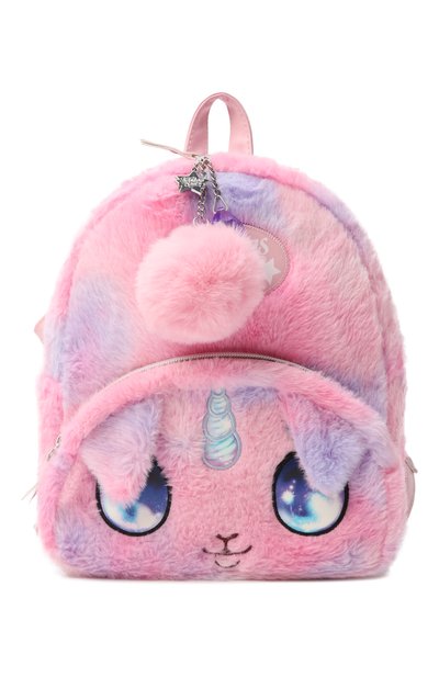 Рюкзак stella PAREMO, арт. 12671_NSDA, фото 4