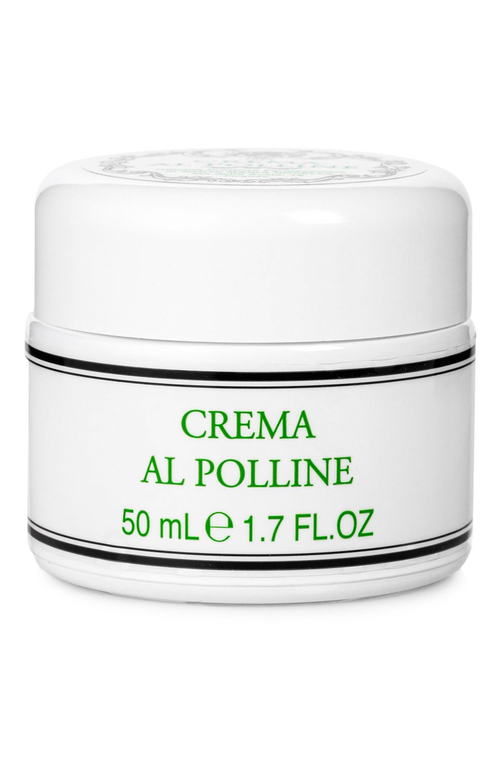 Крем для лица с цветочной пыльцой (50ml) SANTA MARIA NOVELLA, арт. SMN7011681, фото 1