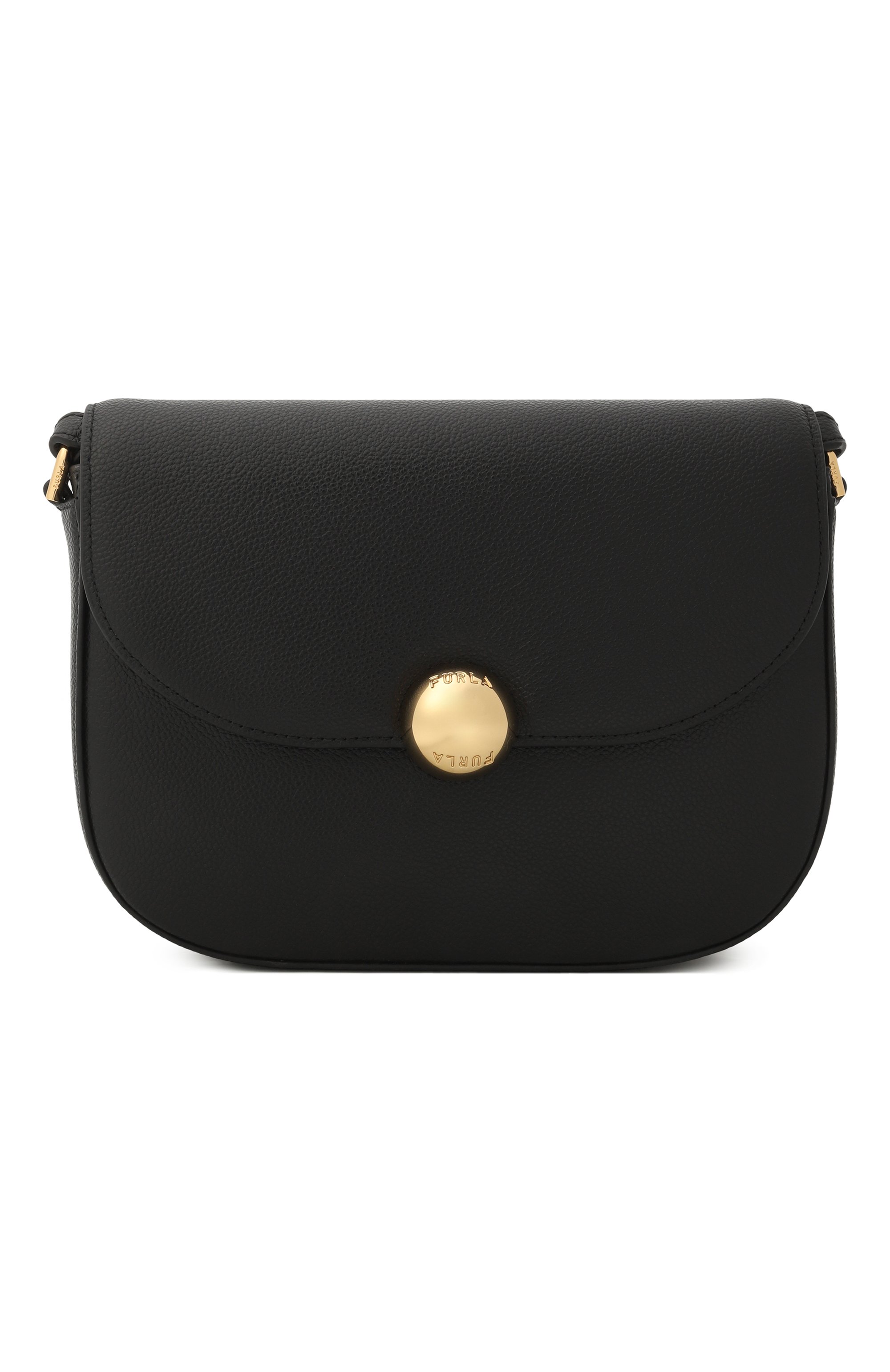 Сумка furla moonlight small FURLA, арт. WB01887/BX3036, фото 1