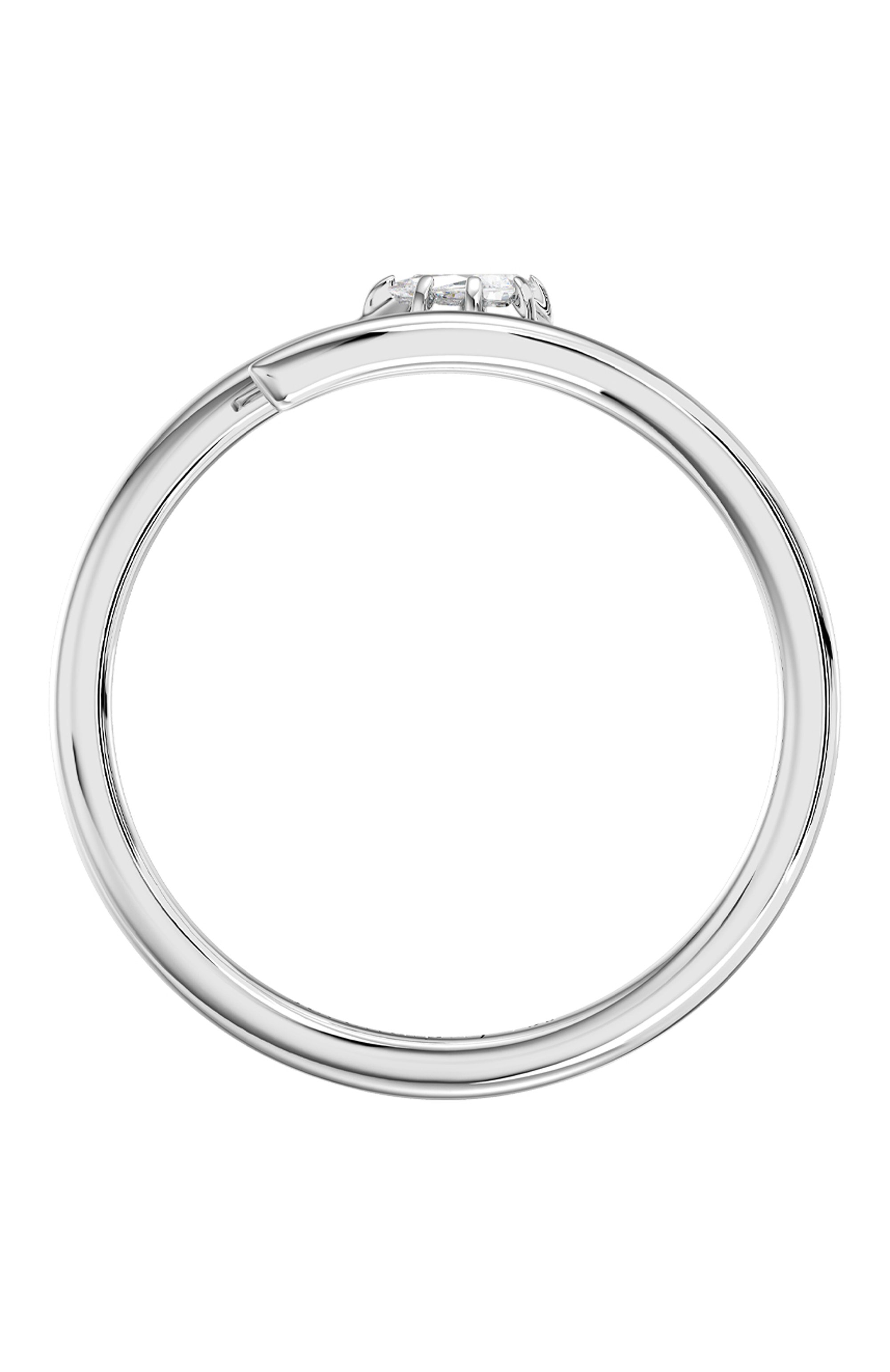 Кольцо SERENDIPITY, арт. EJR0013W, фото 2