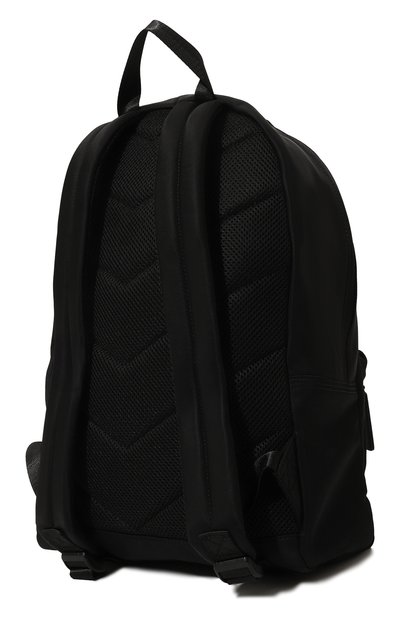 Рюкзак DIESEL, арт. J01683/KXBEW, фото 2