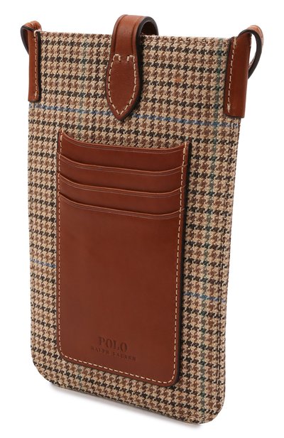 Чехол для телефона POLO RALPH LAUREN, арт. 427842920, фото 3