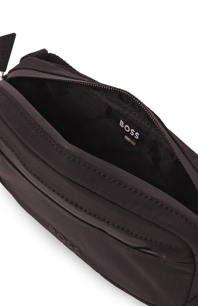 Поясная сумка styven BOSS, арт. 50536280, фото 5