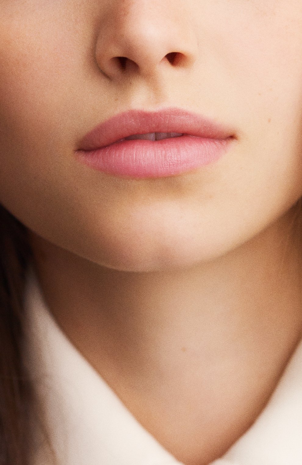 Бальзам для губ rouge hermès HERMÈS, арт. 60001BV000H, фото 4