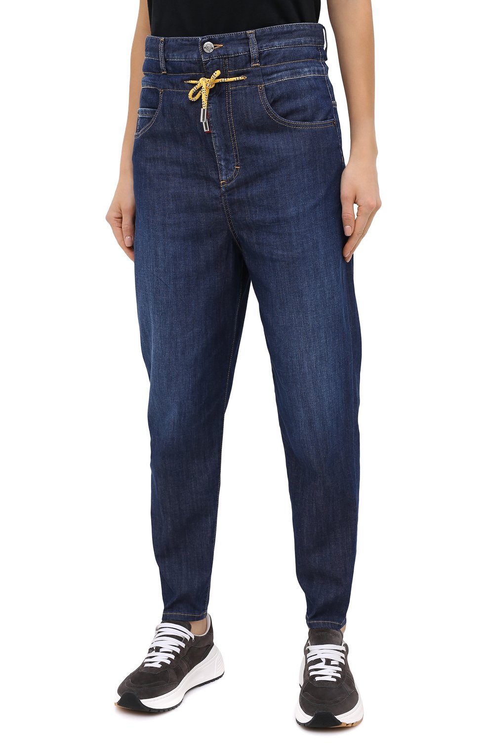 Джинсы DSQUARED2, арт. S75LB0337/S30341, фото 3