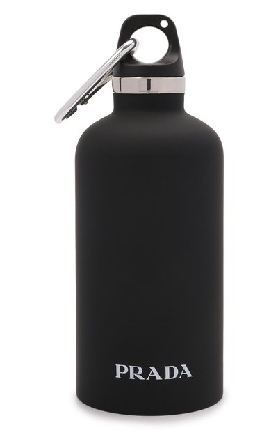 Бутылка PRADA, арт. 2UH002-2D84-F0002-OOO, фото 1