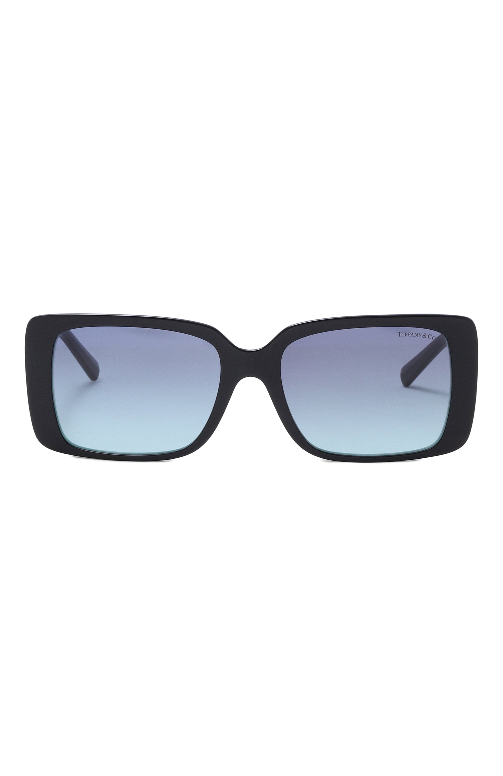 Солнцезащитные очки TIFFANY & CO., арт. 4249-80559S, фото 2