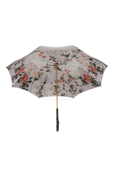 Зонт-трость PASOTTI OMBRELLI, арт. 189/RAS0 5F529/2/Z16, фото 3