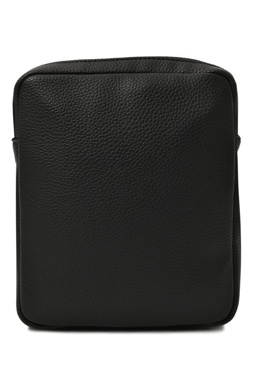 Сумка HUGO 50503807 Чёрный  50503807 Фото 6