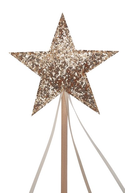 Игрушка волшебная палочка BONPOINT, арт. N01GTODI0101(032)_884730, фото 2