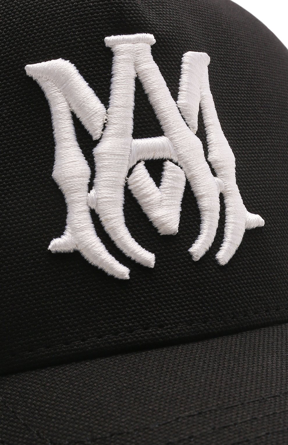 Бейсболка AMIRI, арт. XMAH009-004, фото 4