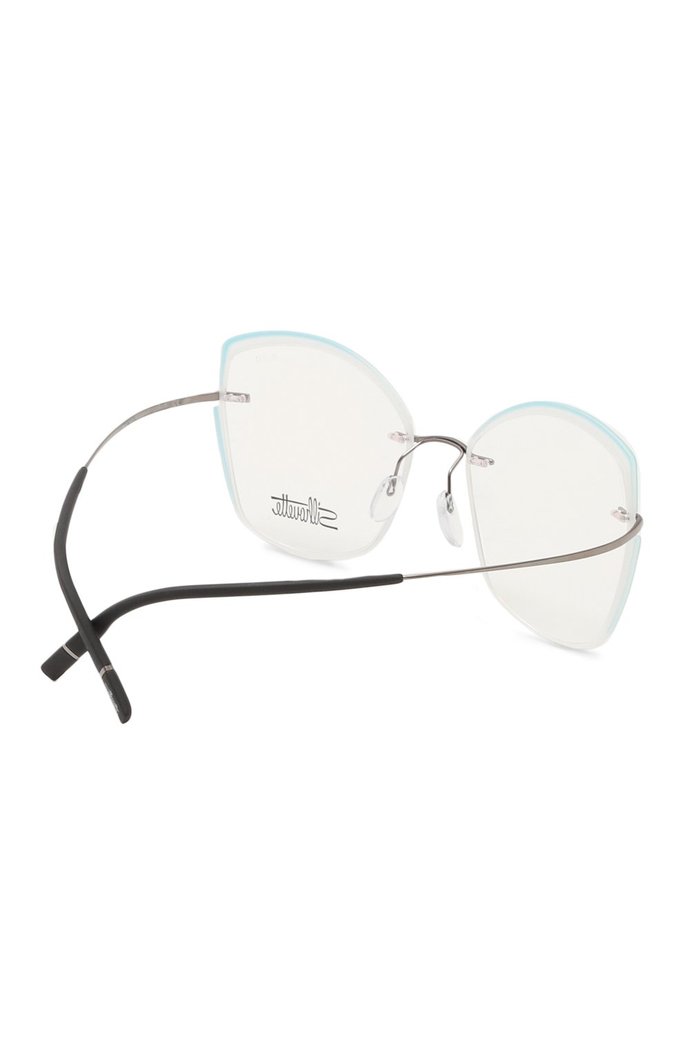 Оправа SILHOUETTE, арт. 5568/6560, фото 4