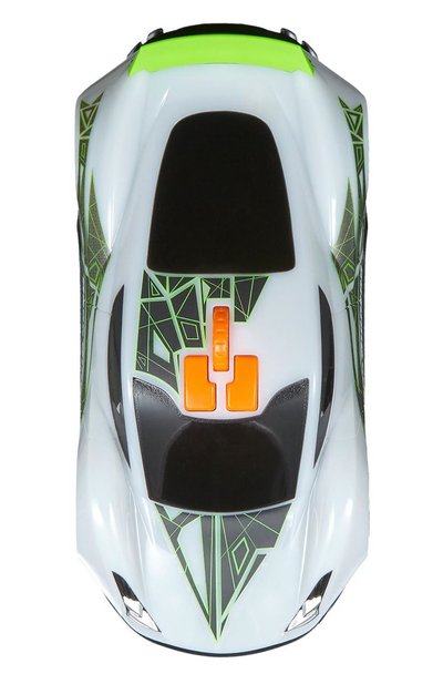 Игрушечная машинка color wheels NIKKO, арт. 20101, фото 3