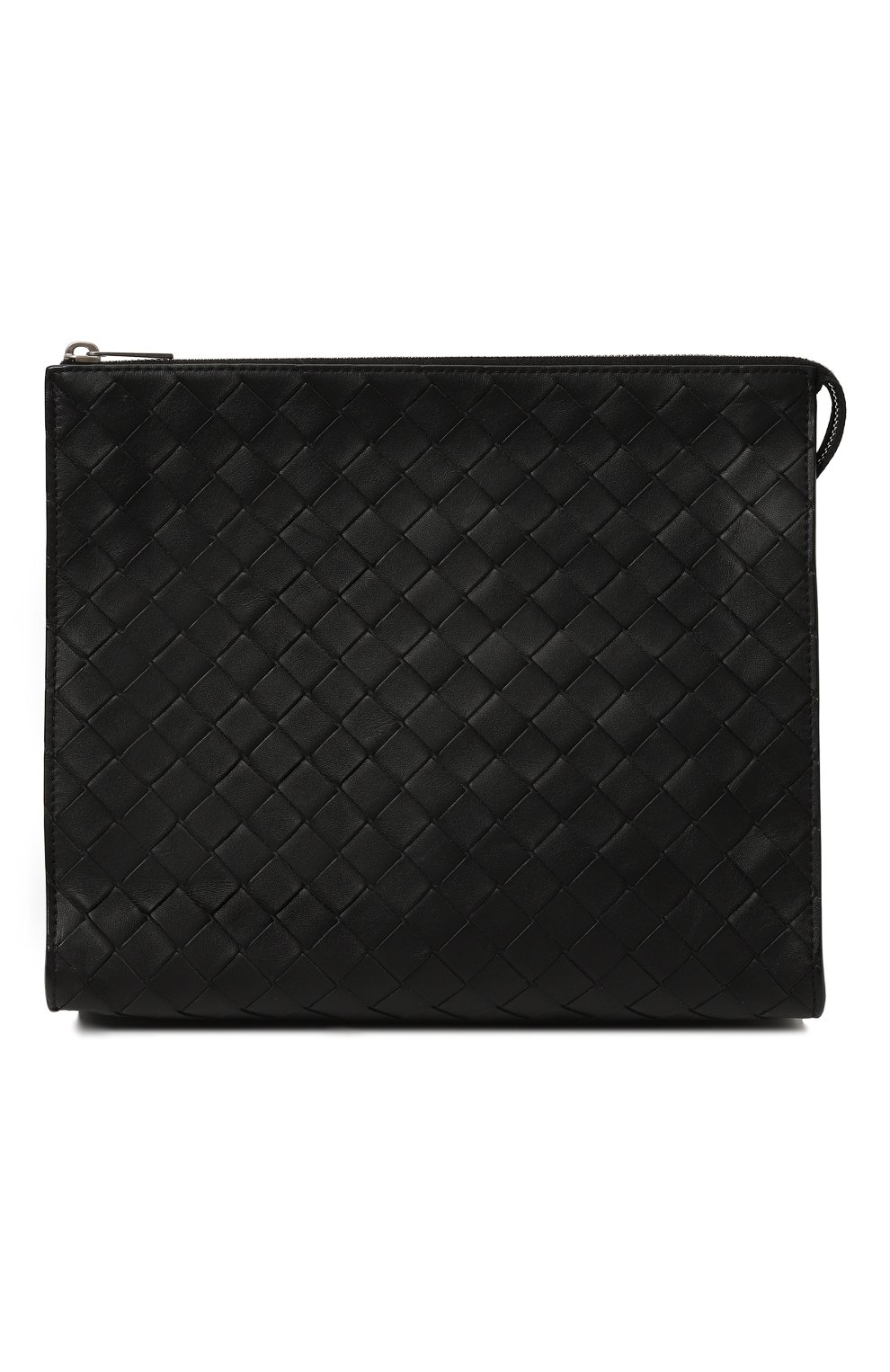 Кожаный футляр для документов BOTTEGA VENETA, арт. 729303/VCPQ3, фото 1