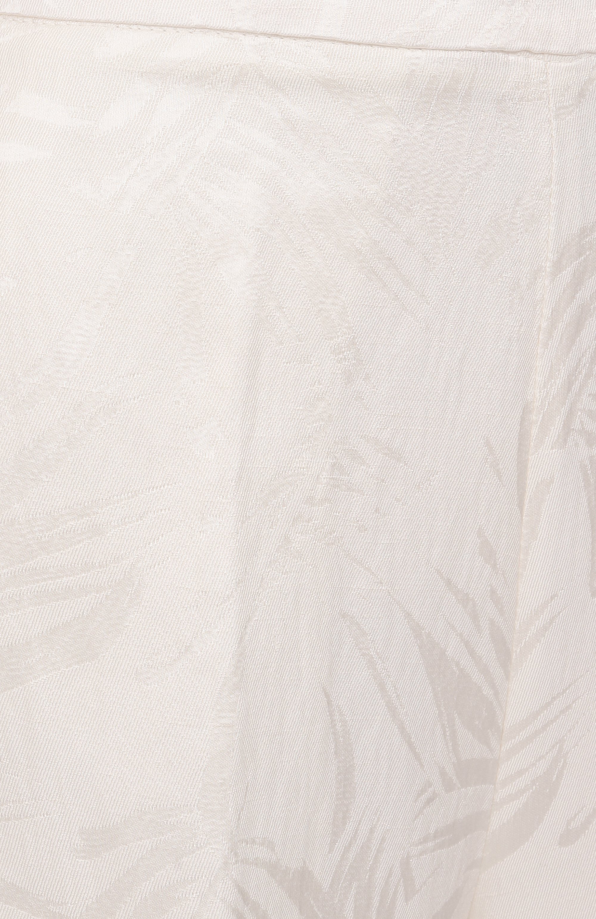 Атласные брюки TWINSET, арт. 251TT2172, фото 6