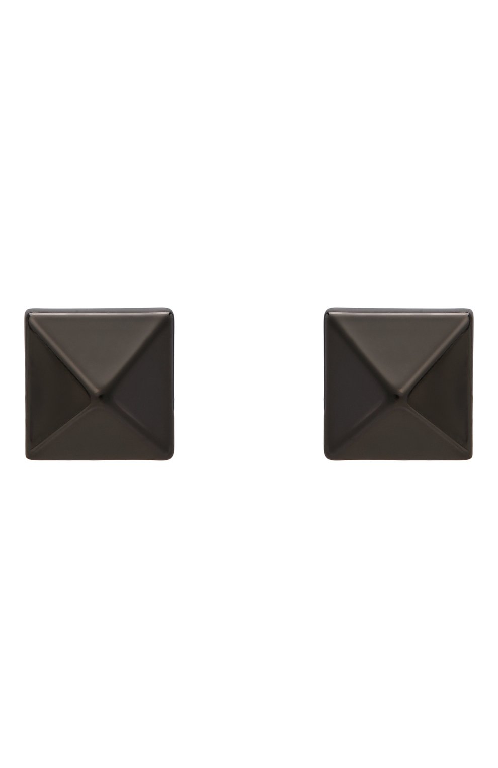 Серьги VALENTINO, арт. WW0J0P04/BVR, фото 1