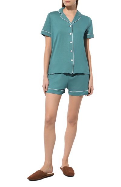 Пижама DEREK ROSE, арт. 2036-LARA002, фото 2